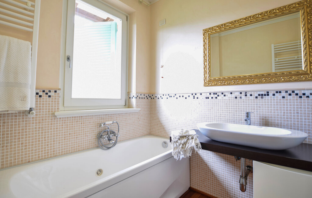 Maison 6 personnes à Camaiore - Photo 26