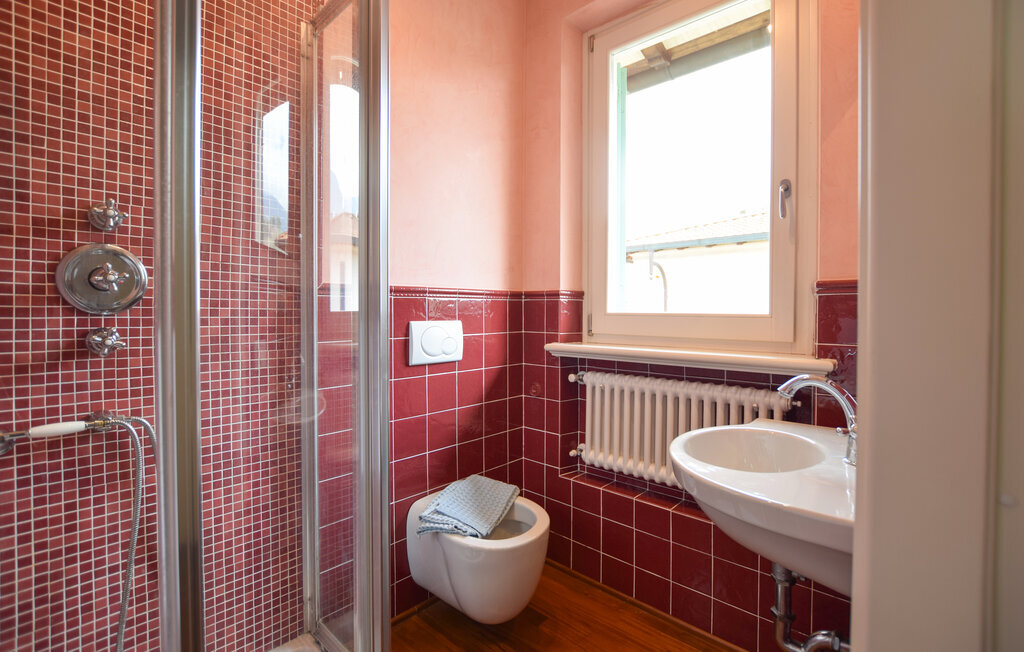 Maison 6 personnes à Camaiore - Photo 27