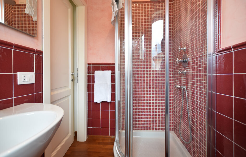 Maison 6 personnes à Camaiore - Photo 28