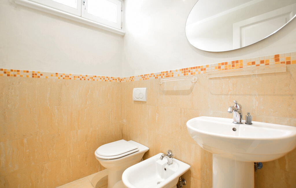 Maison 6 personnes à Camaiore - Photo 29
