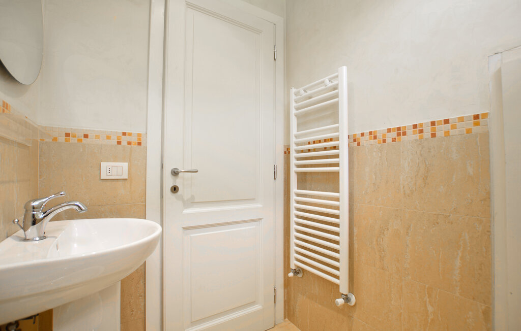 Maison 6 personnes à Camaiore - Photo 30