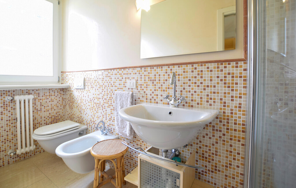 Maison 6 personnes à Camaiore - Photo 31