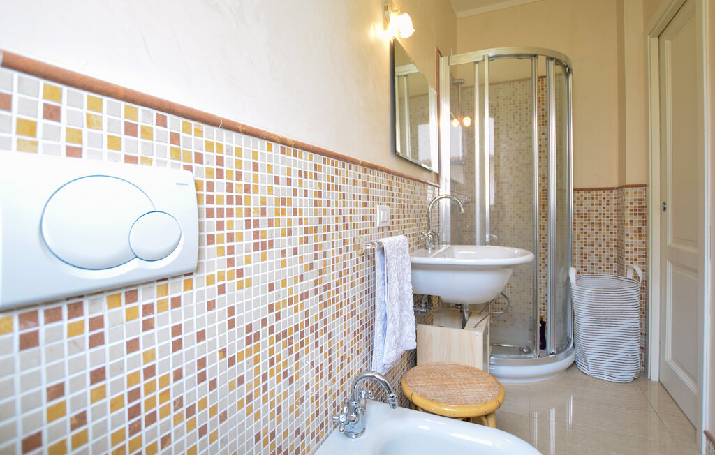 Maison 6 personnes à Camaiore - Photo 32