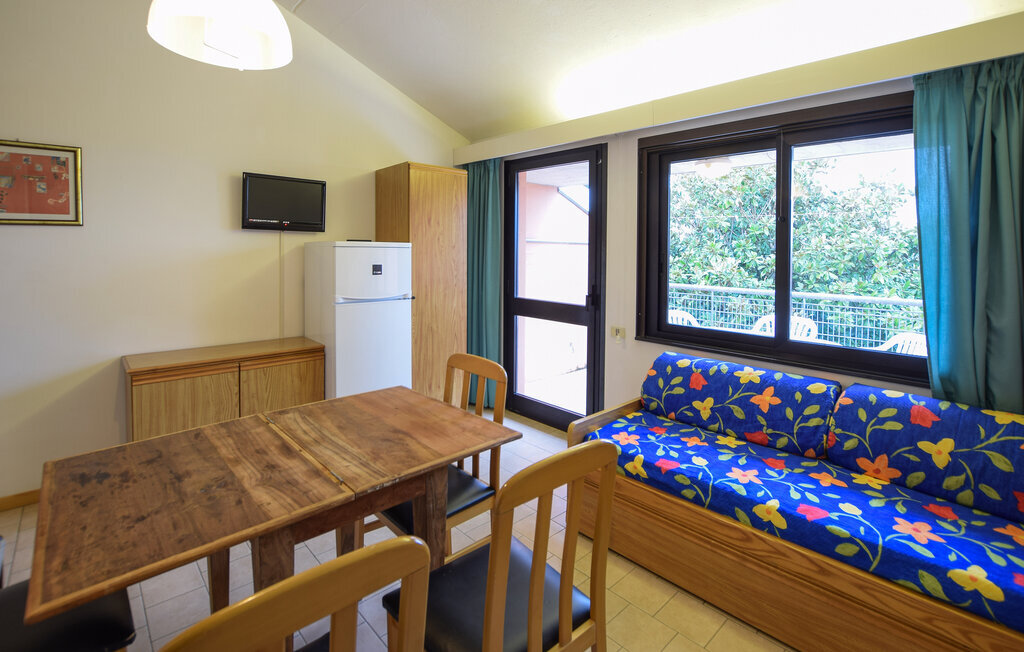 Appartement 6 personnes à San Feliciano - Photo 17