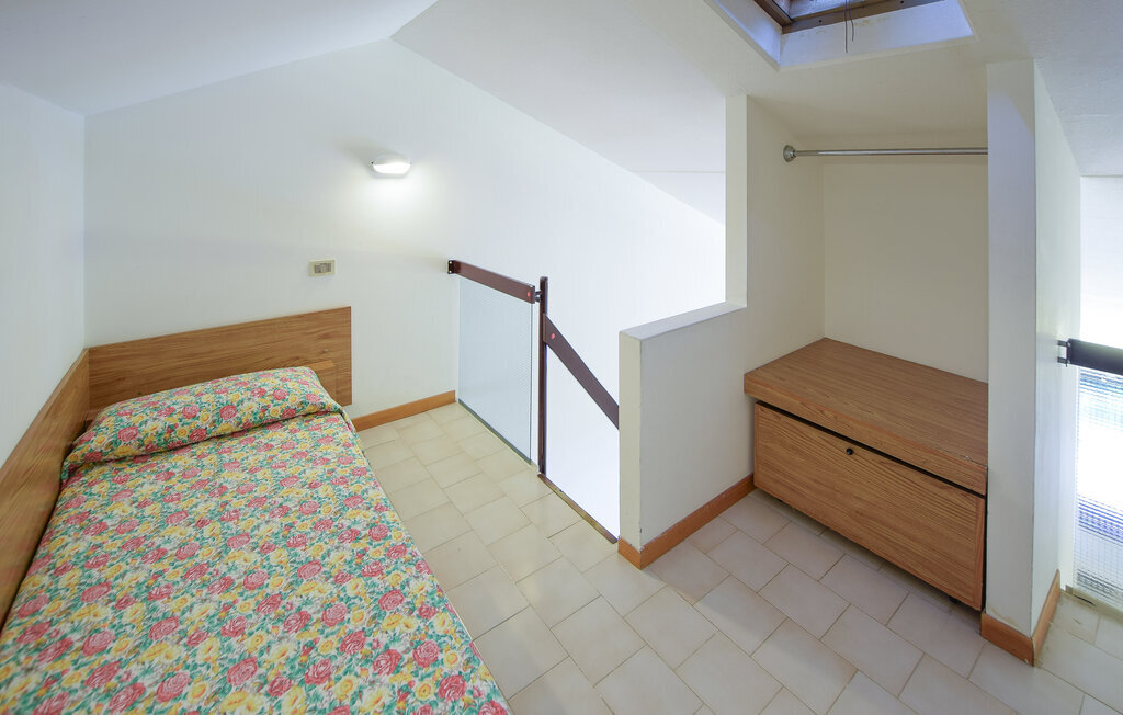 Appartement 6 personnes à San Feliciano - Photo 20