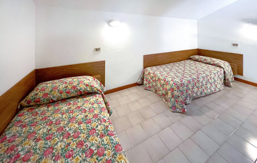 Appartement 6 personnes à San Feliciano - Photo 21