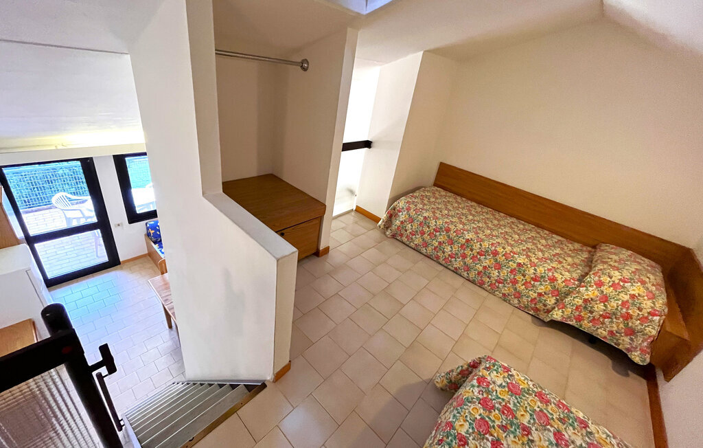 Appartement 6 personnes à San Feliciano - Photo 22