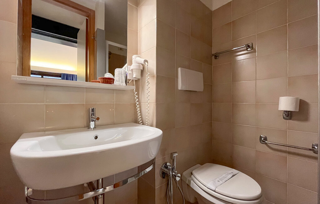 Appartement 6 personnes à San Feliciano - Photo 25