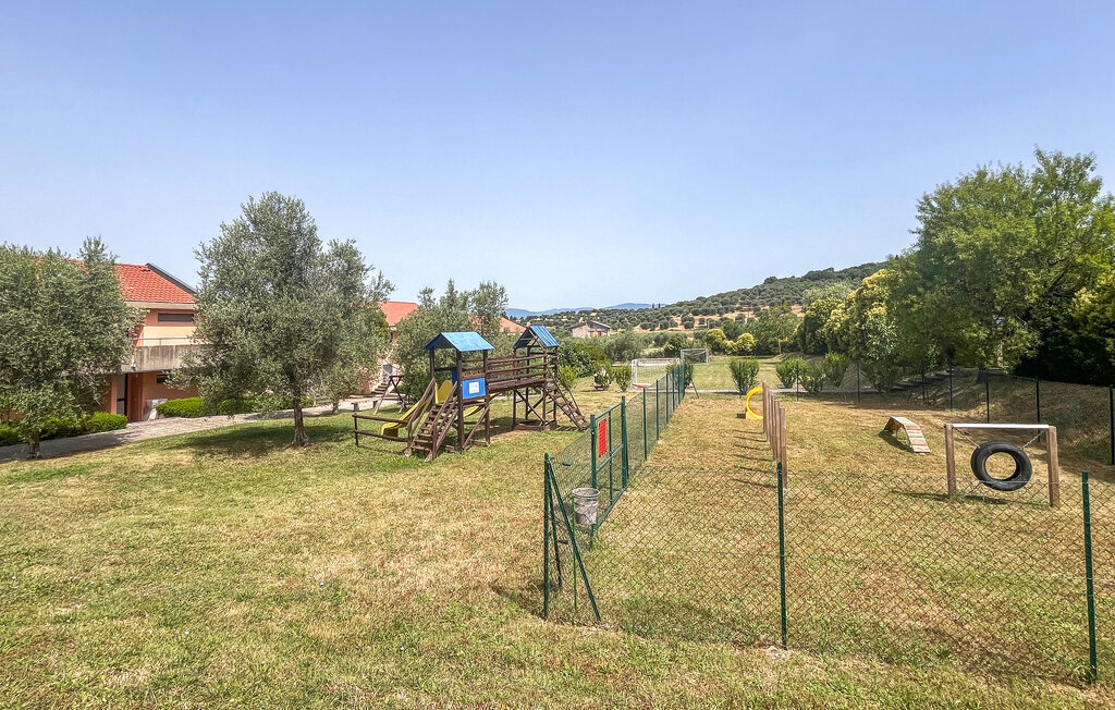 Appartement 6 personnes à San Feliciano - Photo 29