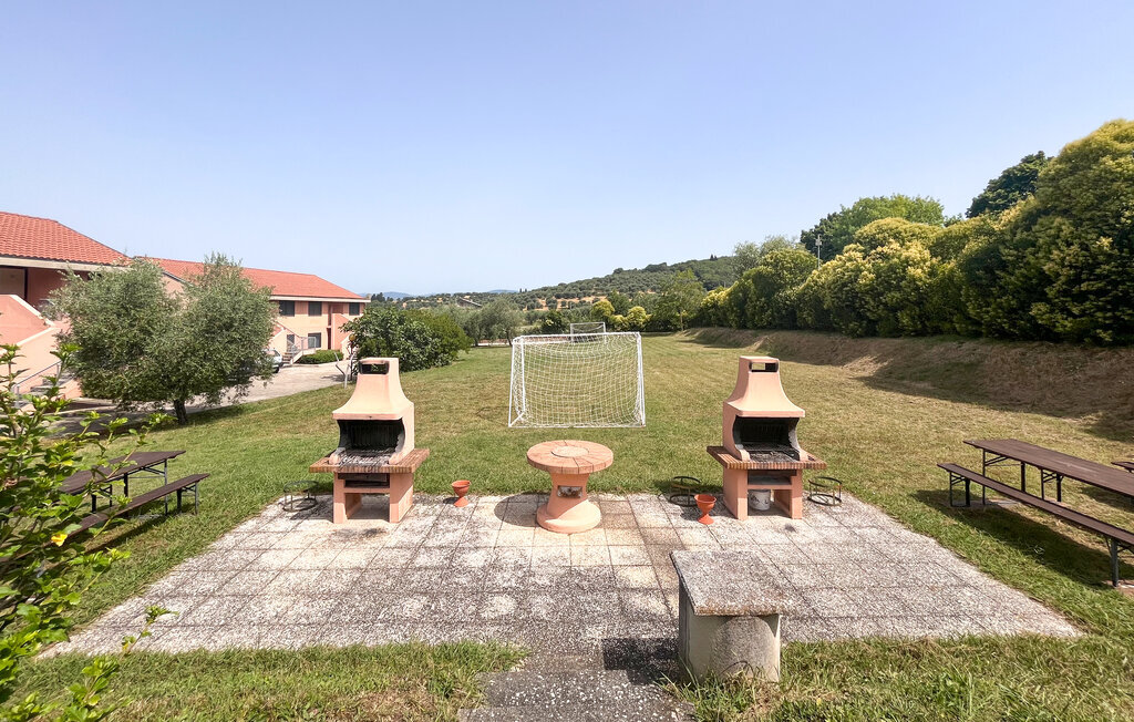 Appartement 6 personnes à San Feliciano - Photo 30