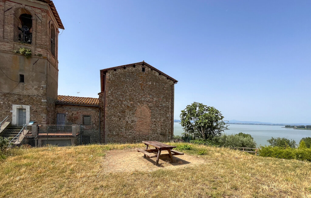 Appartement 6 personnes à San Feliciano - Photo 31