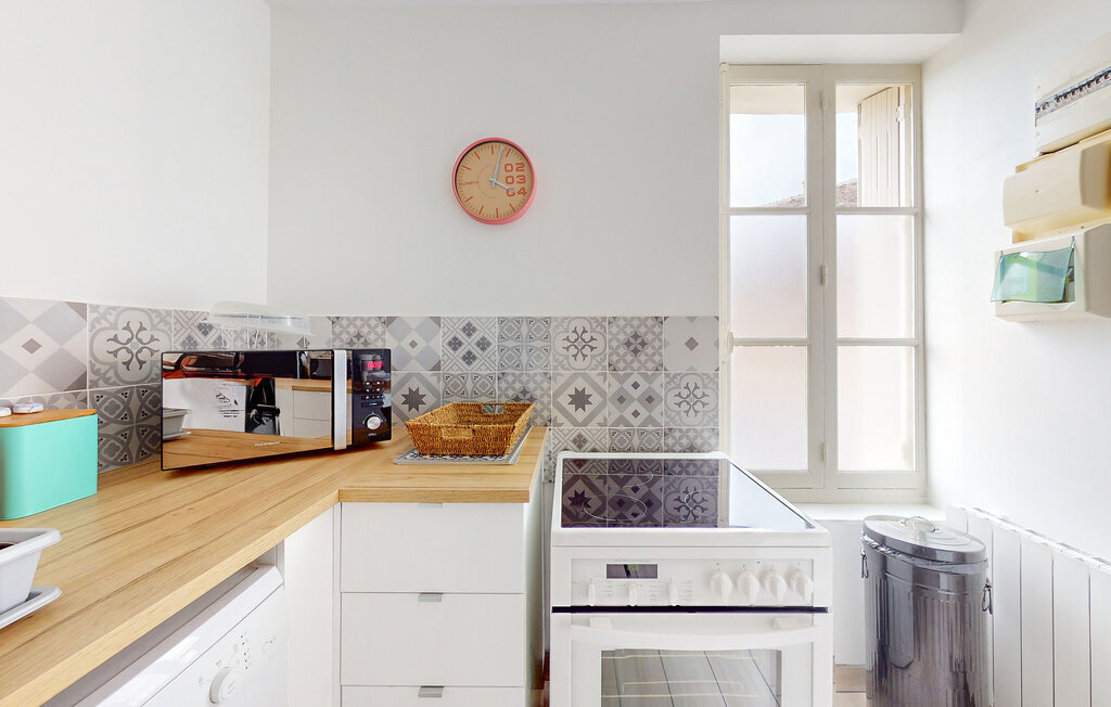 Le Petit Margautier – Maison 4 pers. Saint-Viâtre - Photo 19