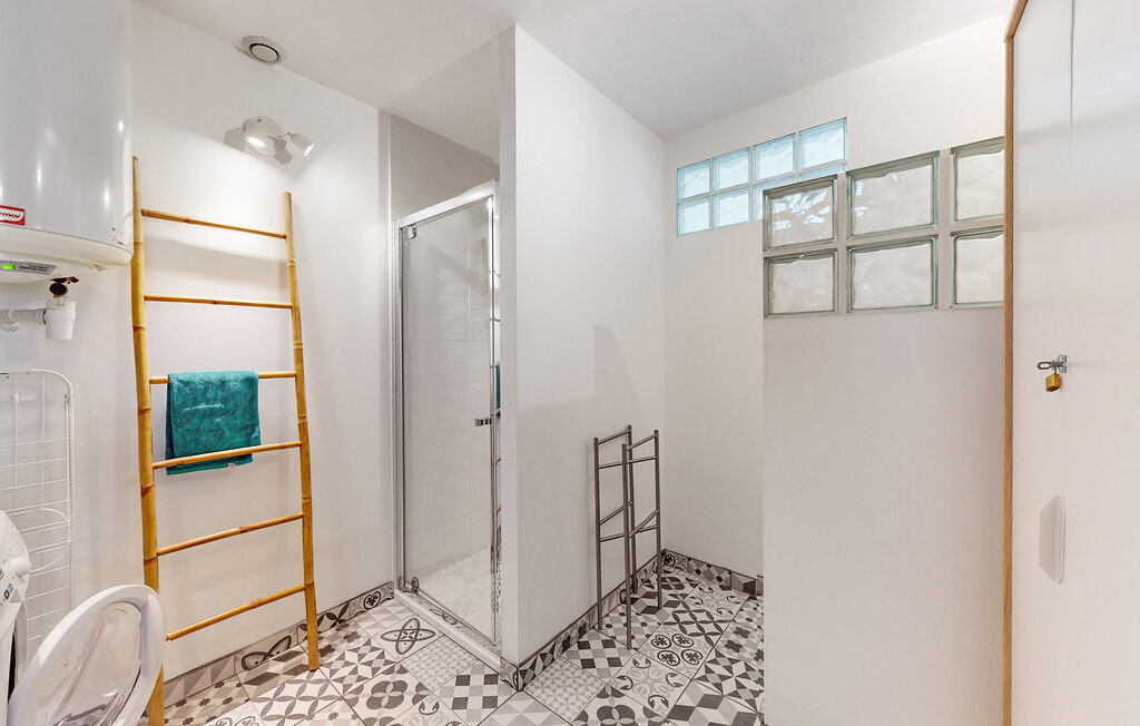 Le Petit Margautier – Maison 4 pers. Saint-Viâtre - Photo 24