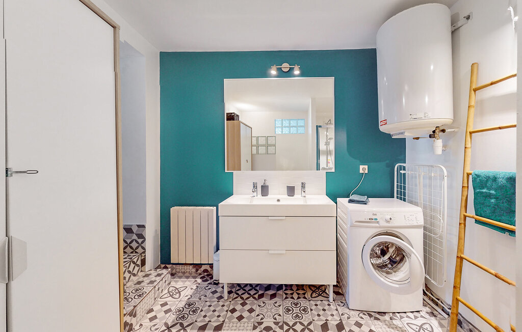 Le Petit Margautier – Maison 4 pers. Saint-Viâtre - Photo 27