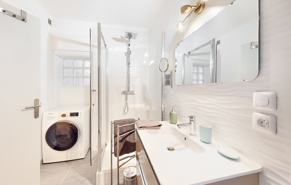Le Margautier – Maison 10 pers. Saint-Viâtre - Photo 29