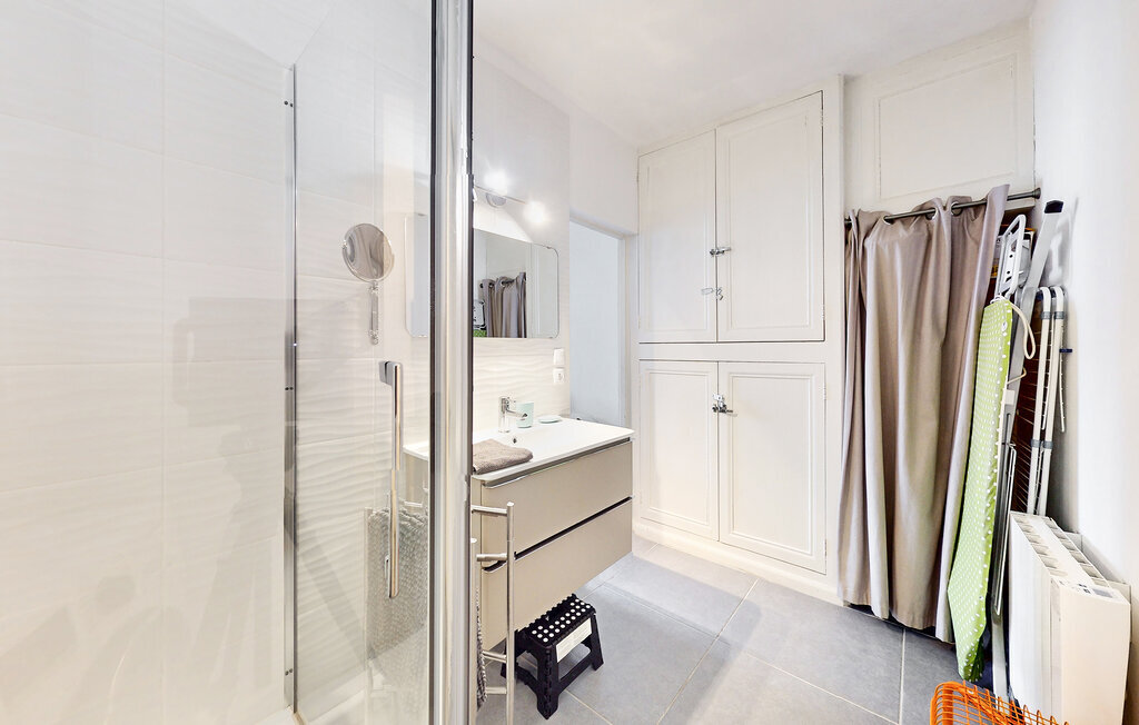 Le Margautier – Maison 10 pers. Saint-Viâtre - Photo 30