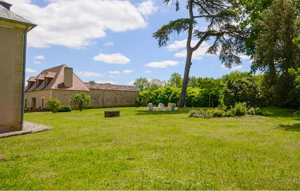 Maison de 300 m² avec piscine à Saint-Agne - Photo 14