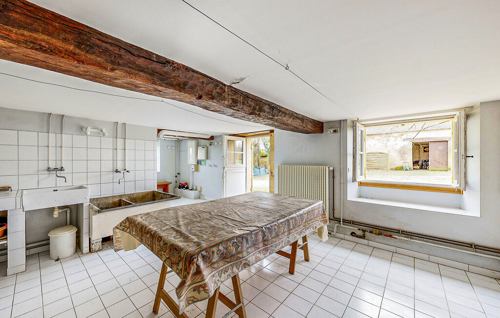 Maison de 300 m² avec piscine à Saint-Agne - Photo 18