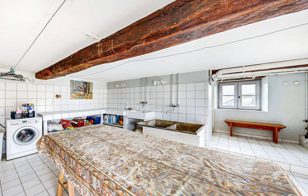 Maison de 300 m² avec piscine à Saint-Agne - Photo 19