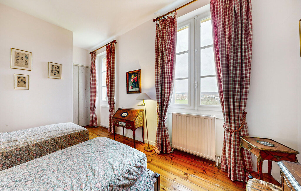 Maison de 300 m² avec piscine à Saint-Agne - Photo 26