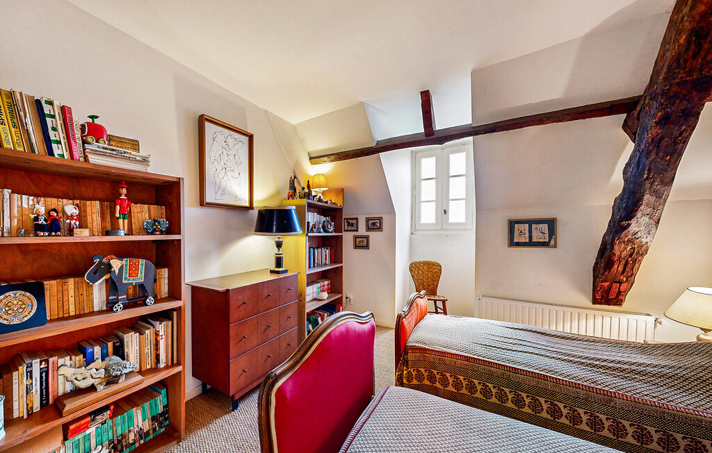 Maison de 300 m² avec piscine à Saint-Agne - Photo 28