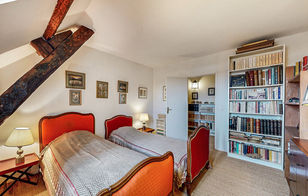 Maison de 300 m² avec piscine à Saint-Agne - Photo 29