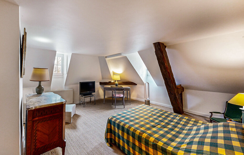 Maison de 300 m² avec piscine à Saint-Agne - Photo 30