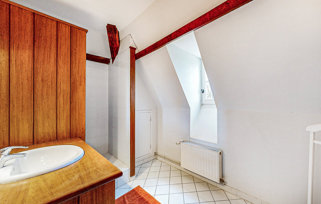 Maison de 300 m² avec piscine à Saint-Agne - Photo 35