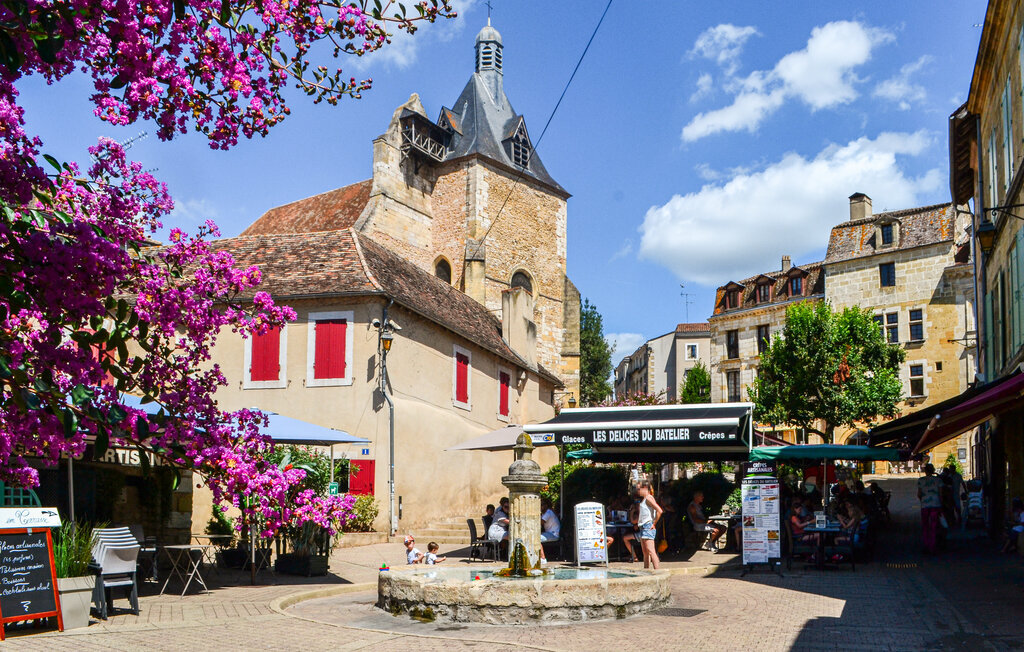 Maison de 300 m² avec piscine à Saint-Agne - Photo 37