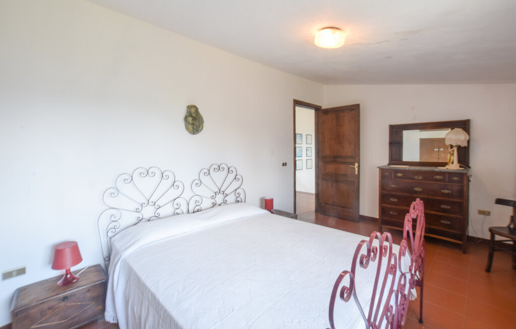 Maison 6 personnes à Cetraro   San Pietro - Photo 5
