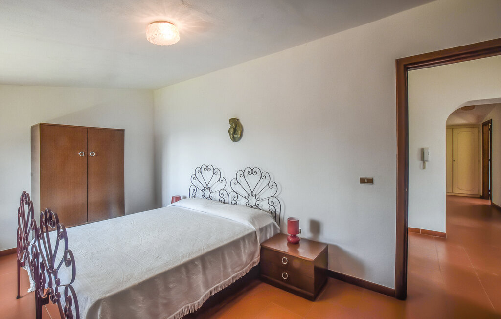 Maison 6 personnes à Cetraro   San Pietro - Photo 15