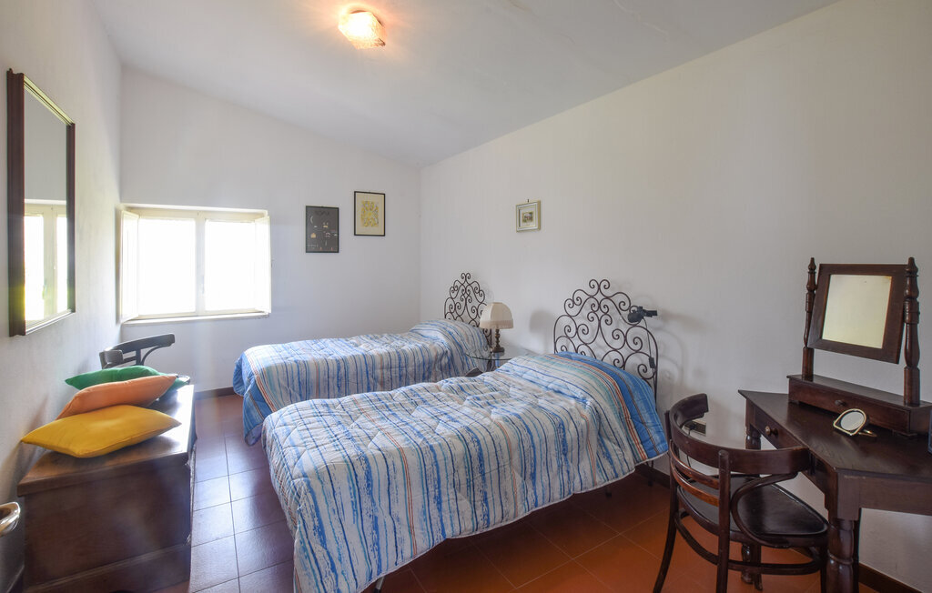 Maison 6 personnes à Cetraro   San Pietro - Photo 16