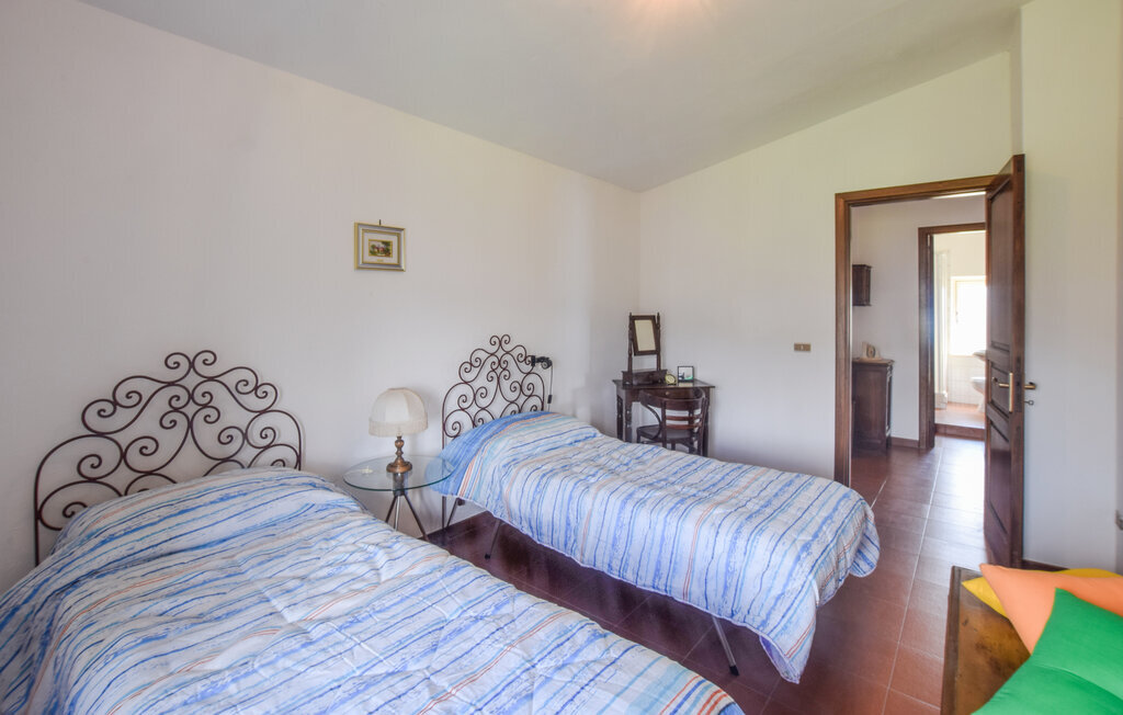 Maison 6 personnes à Cetraro   San Pietro - Photo 17