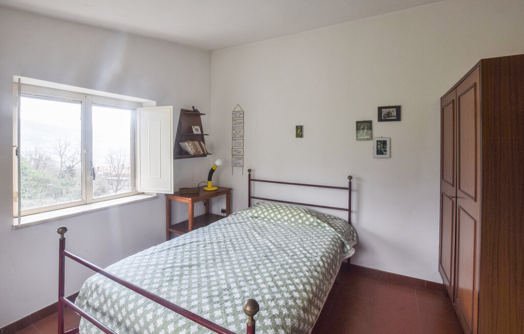 Maison 6 personnes à Cetraro   San Pietro - Photo 18