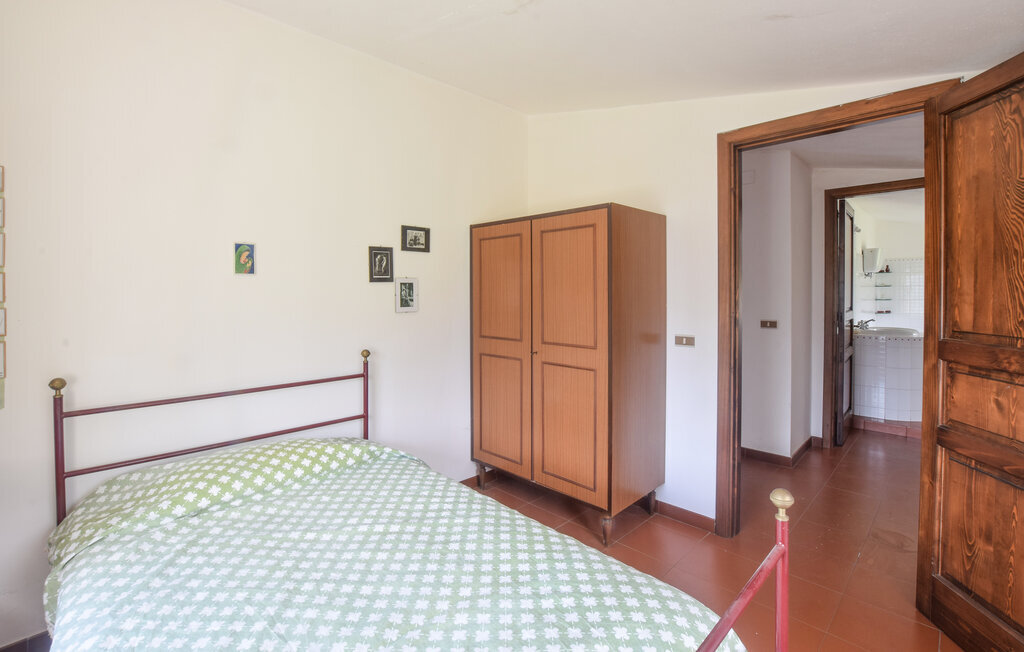 Maison 6 personnes à Cetraro   San Pietro - Photo 19