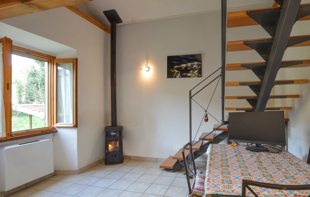 Maison 4 personnes à Varese Ligure - Photo 3