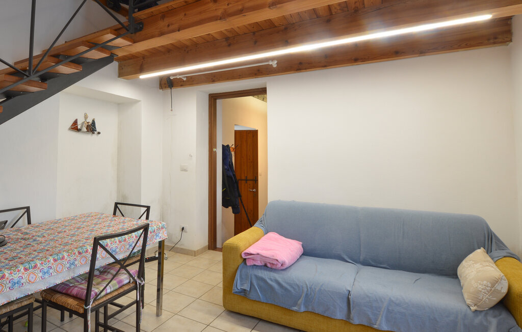 Maison 4 personnes à Varese Ligure - Photo 4