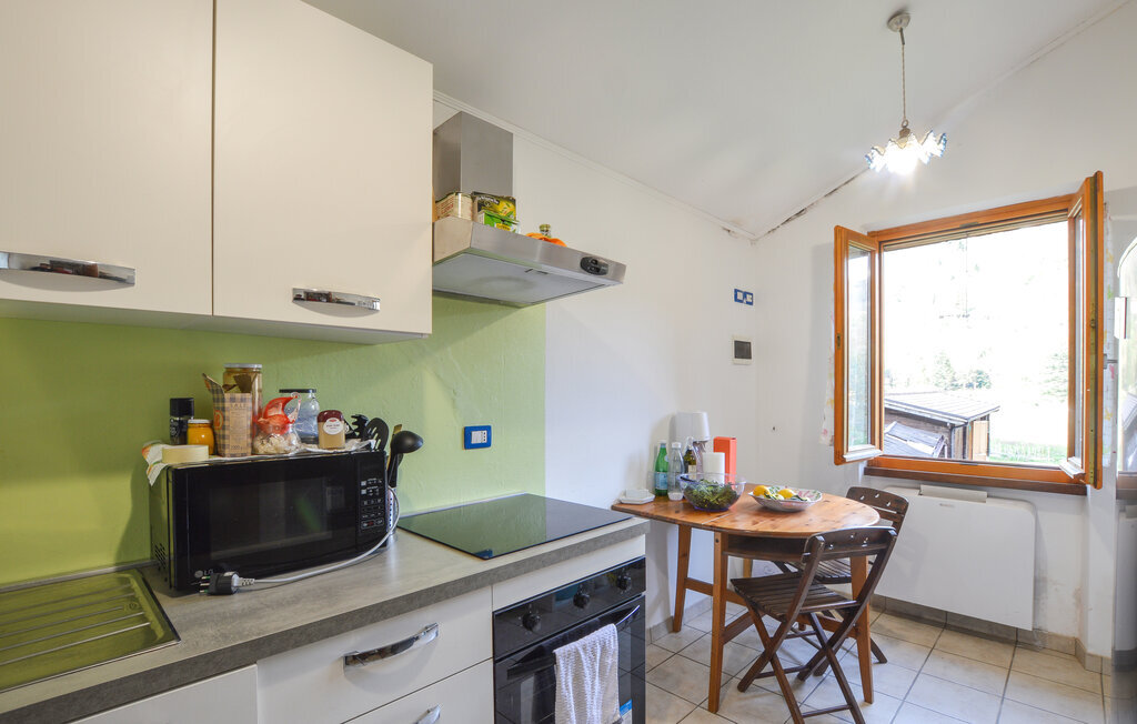 Maison 4 personnes à Varese Ligure - Photo 5