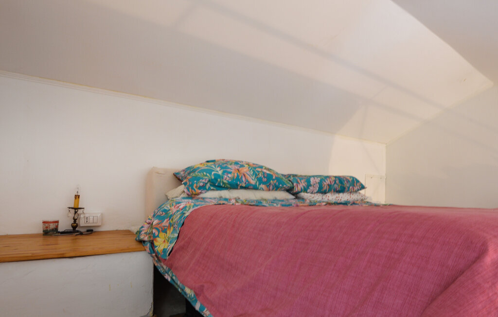 Maison 4 personnes à Varese Ligure - Photo 6
