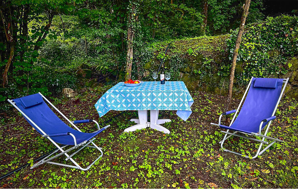 Maison 4 personnes à Varese Ligure - Photo 10