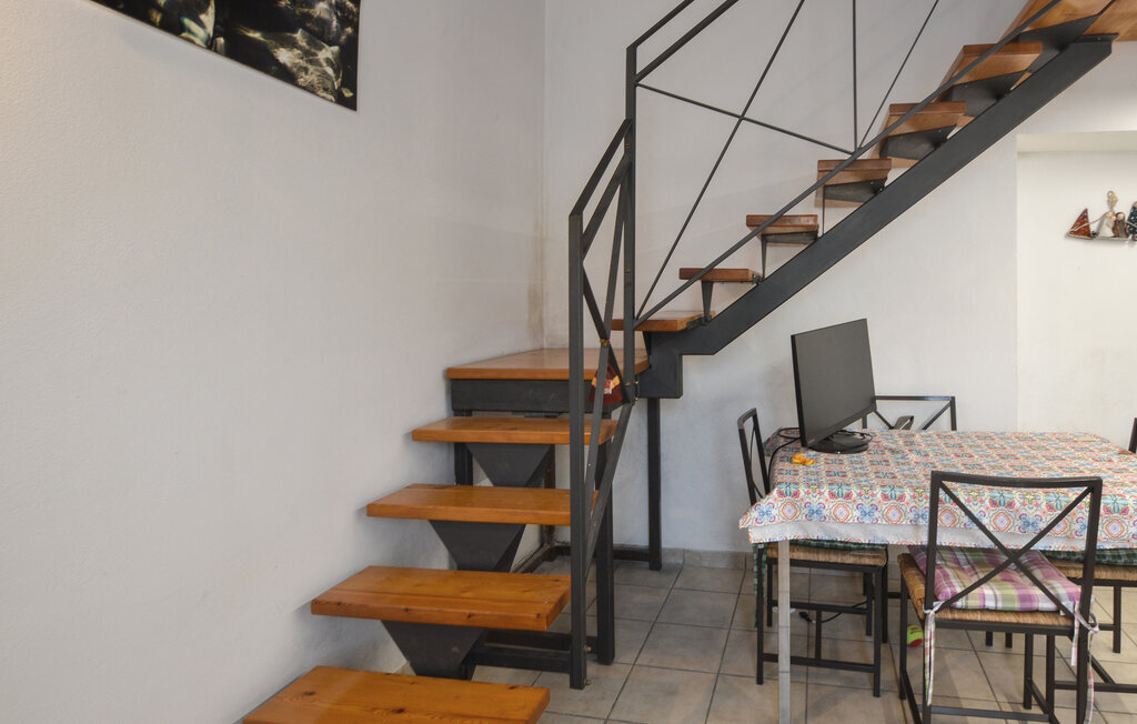 Maison 4 personnes à Varese Ligure - Photo 11