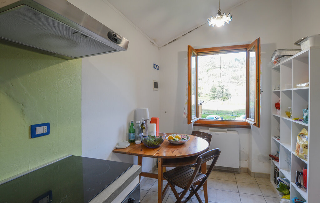 Maison 4 personnes à Varese Ligure - Photo 12