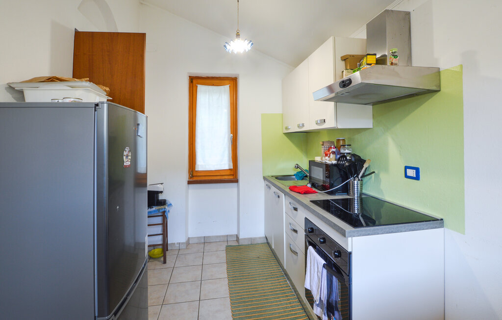 Maison 4 personnes à Varese Ligure - Photo 13