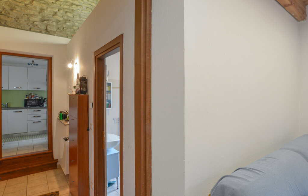 Maison 4 personnes à Varese Ligure - Photo 14