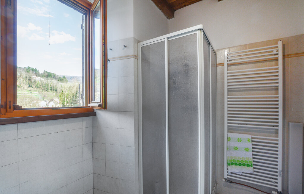 Maison 4 personnes à Varese Ligure - Photo 15
