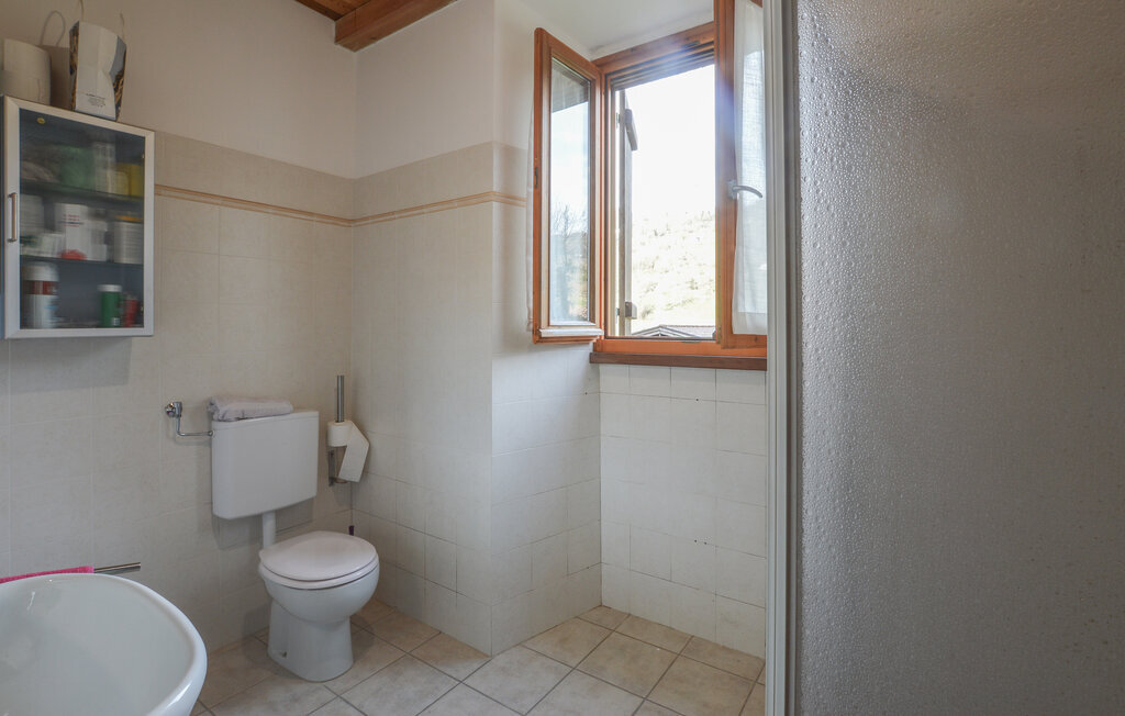 Maison 4 personnes à Varese Ligure - Photo 16