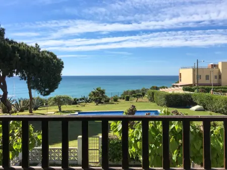 Maison calme 4 chambres près plage Munts, climatisée, piscine partagée - Photo 22