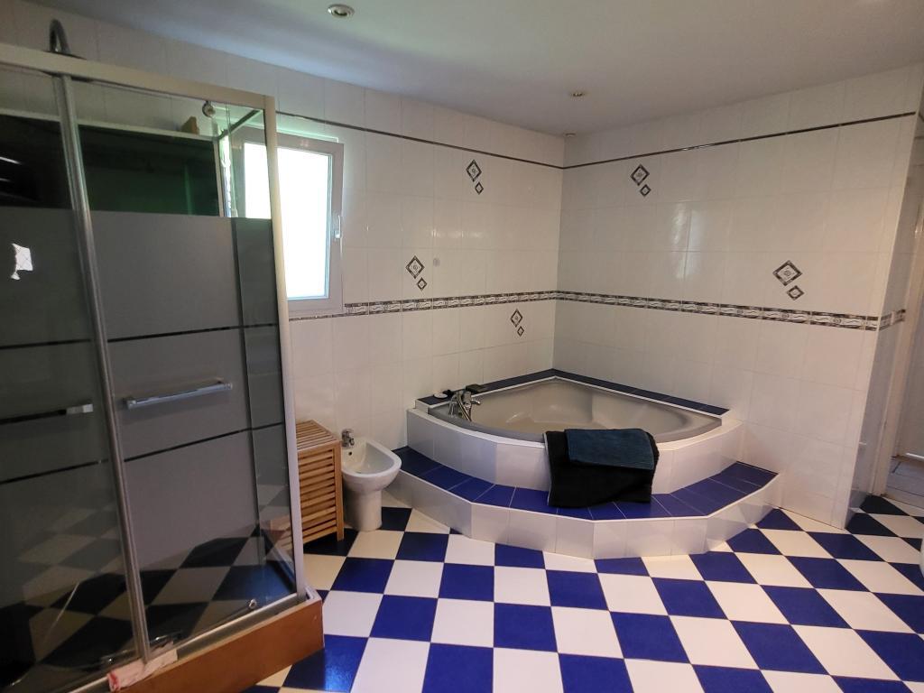 La Grange Sud – Maison de luxe 8 pers. Carsac - Photo 9