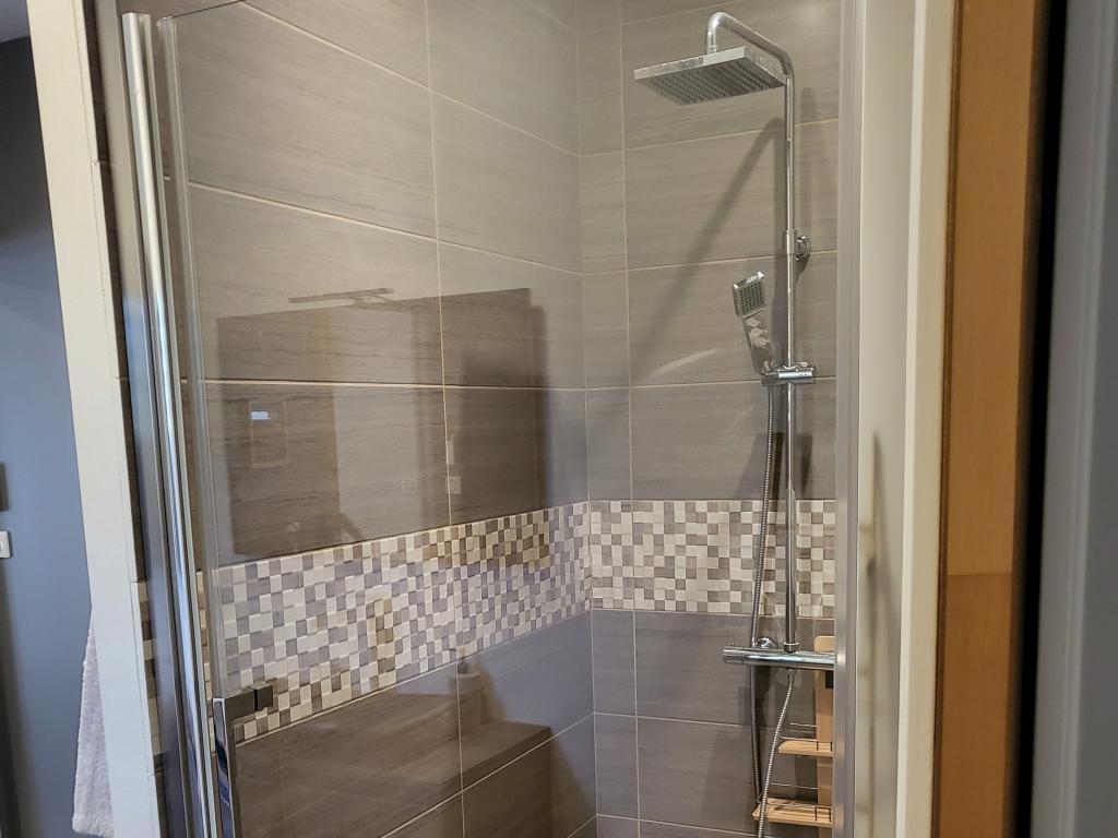 La Grange Sud – Maison de luxe 8 pers. Carsac - Photo 15