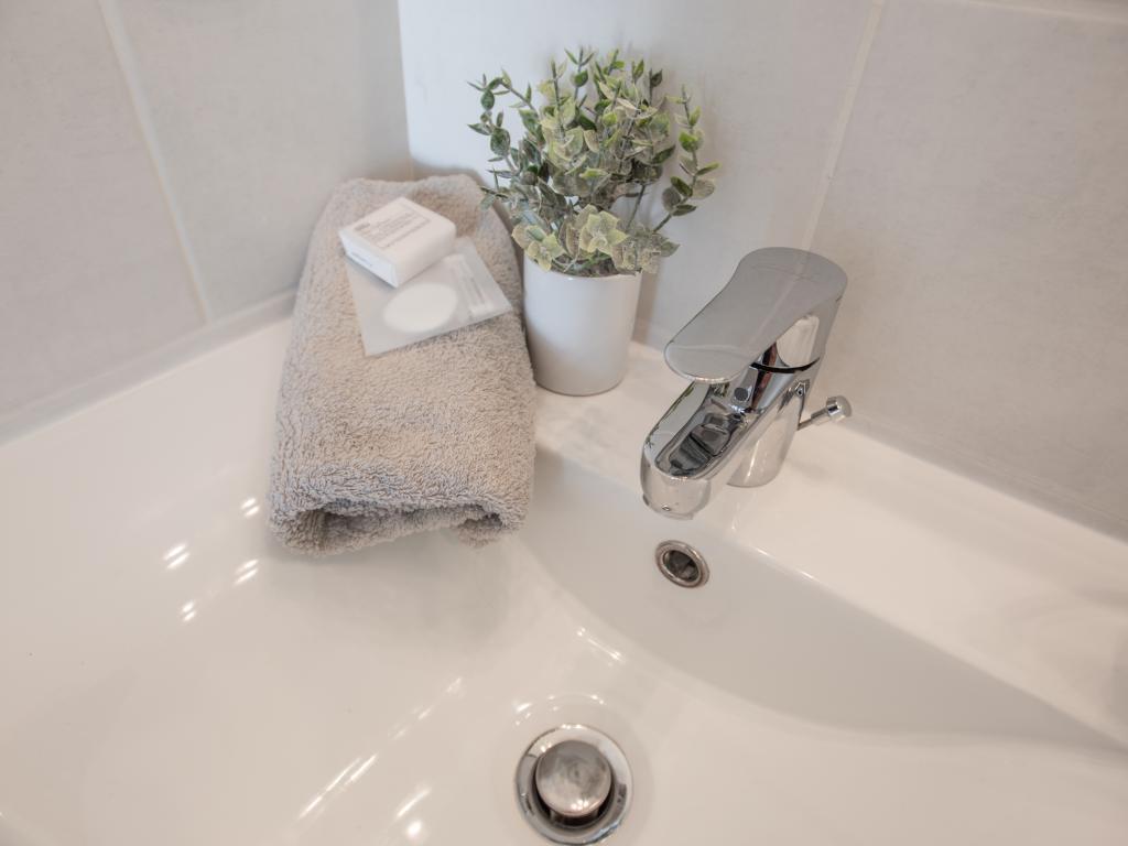 Villa Danieli – 8 personnes, piscine chauffée et jardin 5000 m² - Photo 44